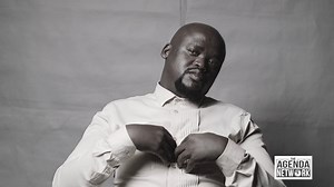 Sassa Card Fraud: How I Started Making Fraudulent SASSA Cards 2/3 | The Agenda Network