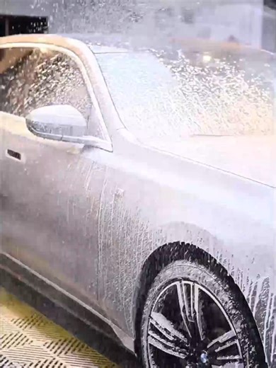 Professional installation, complete protection—NAR® has your back!🛡 •Anti-yellowing technology #narppf #autodetailing #detailing #automotivefilms #ppf