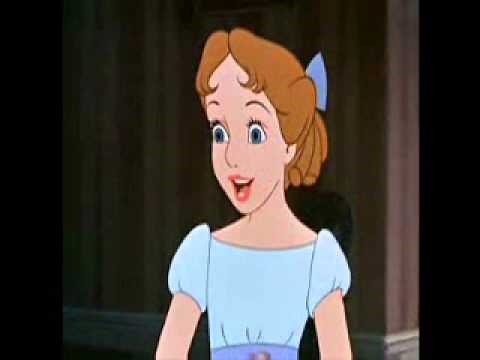 The Wizard Of Oz (disneystyle8 Style) Part 7 - Wendy meets Belle (Munchkin land)