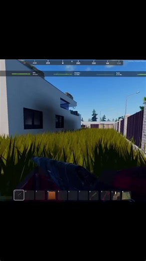 In the last few days, my clips of me getting gkit or killing some ghosts aren't uploading 😥 #projectdelta #fyp #roblox #parati #clip