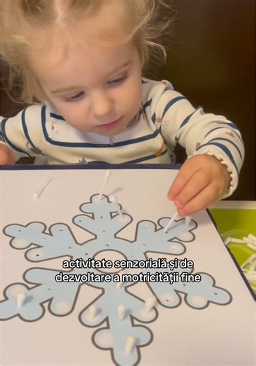 #activitatigradinita #gradinitaprivata #chisinaumoldova🇲🇩 #activitatipentrucopii #activitaticopii