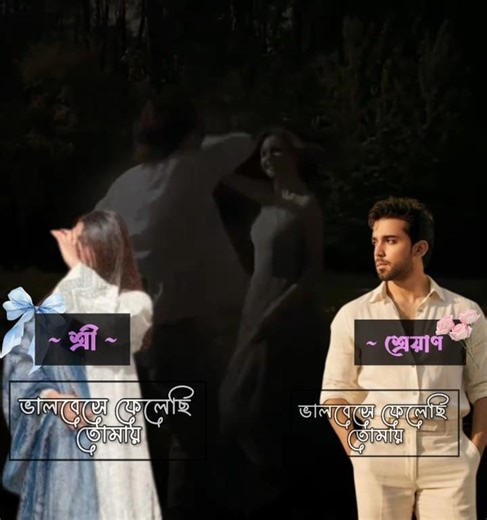 উপন্যাস গেম অফ ডেসটিনি