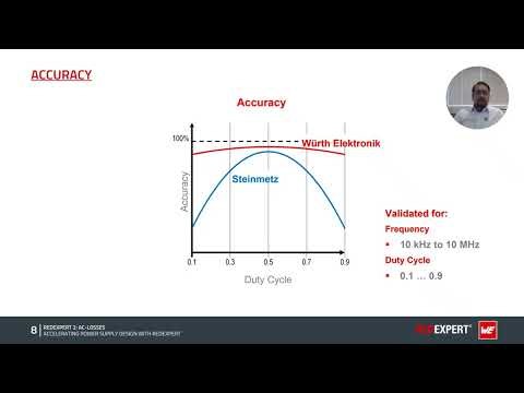 Power Design Tools for Faster Simulation and Rapid Results