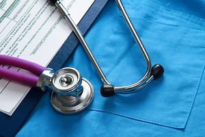 How to transfer residency programs