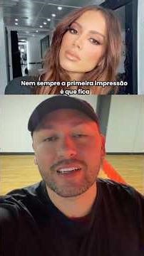 #oceanpaiva #anitta #anittachallenge #viralvideo