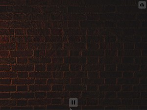 OpenGL在fragment shader中模拟点光源光照