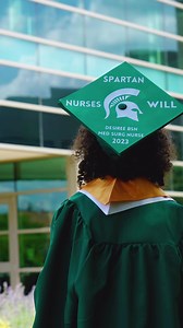 Desiree Love, RN, has never let adversity define her limits. “Not getting caught up in fear has helped me succeed” she said. “Being in medicine and being physically different has caused fear at times, but I’ve made the choice to step into nursing and believe it is my calling” Desiree and her twin were both born with a rare genetic condition called TAR syndrome, meaning she was born without the radius bones in both arms. Today, Desiree is thriving. She leads by putting people first, forming stron
