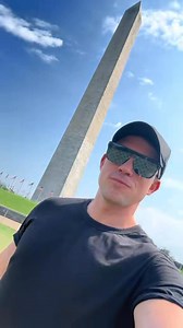 ARLINGTON🚨 TikTok sensation Will Parfitt & The Magic Men are heading to ARLINGTON MUSIC HALL on October 12th. Expect an all-star lineup of chiseled hunks, heart-racing and jaw-dropping performances — don’t miss your ultimate girls’ night out! 🥵 | Magic Men Australia