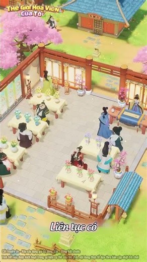 20251231 扒改第十一批408 休闲 剧情 穿越 UE4 lzh