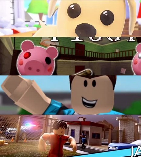 Cuentas recomendadas