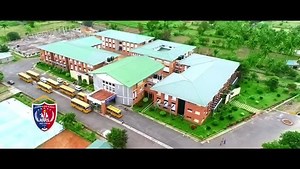 CBSE Admissions open from Pre KG to Grade 11 | ARRS Academy