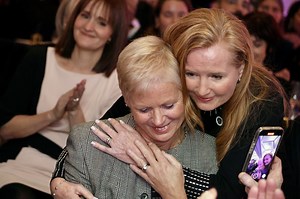 Ottawa Philanthropy Awards filled with laughs, tears and enduring inspiration