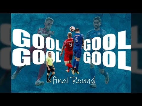 Mind Blowing Photoshop Tricks! Create Epic Graphic Designs Like a Pro