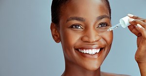 ‘A miracle for my dull skin!’: Testers wowed by new vitamin C serum