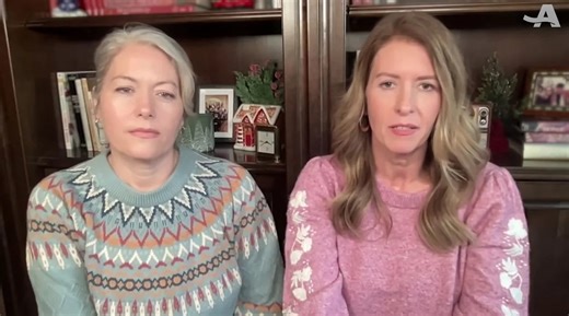 Michael Bolton's Daughters Open Up About His Health, Says His 'Spirits Are High' amid Glioblastoma Diagnosis