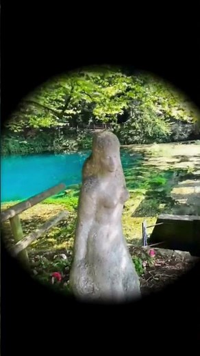 Explore Your 3D Gaussian Splats in VR with Into The Scaniverse from @Nianticlabs #3dgs #vr #webxr