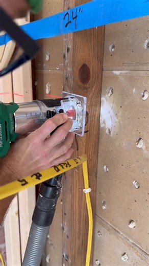 205K views · 1.1K reactions | Prep work is key. Details matter. Separate yourself from those that skip steps and you will stand out. The clients will notice. Educate the clients on why the steps matter. @metabohpt | TOOLS by Design | Facebook