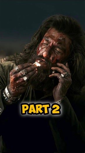 Dhurandhar 2 copy 90s blockbuster song part 2