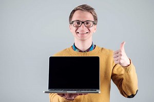 Em busca de emprego? Veja 15 startups que estão contratando