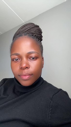 Kuhle Jita Mayikana on TikTok