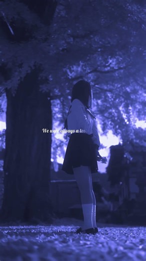 Arcade - Duncan Laurence | aesthetic edit | lyrics | sped up | slowed | whatsapp status #shorts