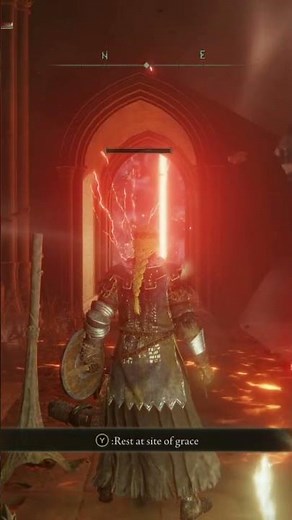 BREAK THE GAME! Elden Ring Convergence Mod OP Starting Setup Guide (level 1 to God Mode) #eldenring