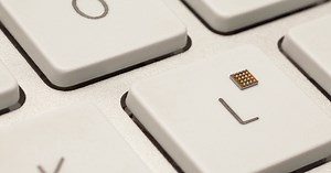 Freescale's Insanely Tiny ARM Chip Will Put the Internet of Things Inside Your Body