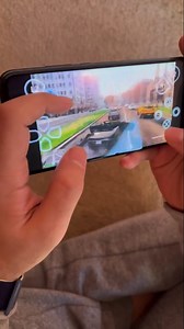 5.3K views · 46 reactions | GTA 5 Mobile: How to Download? #GTA5Mobile #GTAV #GTA5Android #Gamer #Gaming #GTAVMobile #GTAGameplay #GTAOnline #GTALovers #OpenWorldGames #GTALife #GTAViral #GTAMobile # GTAGaming #GTATricks #GTAVideo #MobileGaming # TrendingUSA #GamingReels #GamingUSA | Infinity Game Mods | Facebook