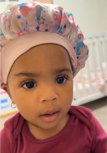 Funny Excuses from a 14-Month-Old Baby