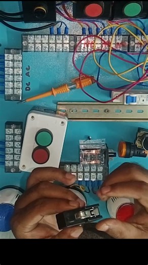 Limit switch. #youtubeshorts #youtubevideo #technology #tech #education #smartphone