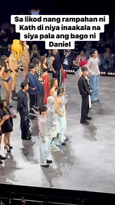 Keeping strong Kathryn Bernardo Official😍 | Queen Flor