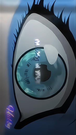 The forgotten anime #anime #edit #ergoproxy