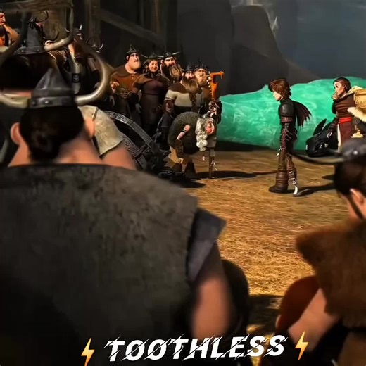 httyd very quick edit as I have things to do