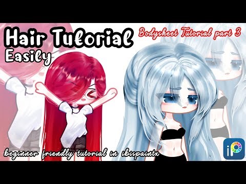 Hair Tutorial \\\\#hair#tutorial#gacha#howtodraw#howtomake#bodysheet#animeeart#gacha hair#art#shading{"simpleText":"Sign in"}{"simpleText":"Sign in"}{"runs":[{"text":"Save"}]}Want to watch this again later?•×-Artistic Adventures-×•{"simpleText":"Personalized"}{"simpleText":"None"}{"runs":[{"text":"Unsubscribe"}]}•×-Artistic Adventures-×•?•×-Artistic Adventures-×•?30:08{"content":"•×-Artistic Adventures-×•"}{"content":"107 views"}{"content":"1 day ago"}14:14{"content":"Leah Halton","styleRuns":[{