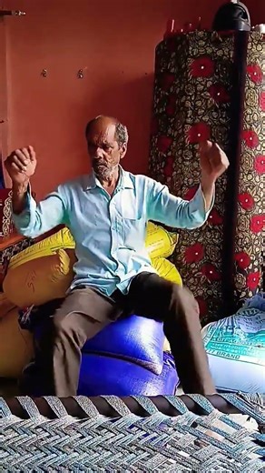 19 अप्रैल 2026