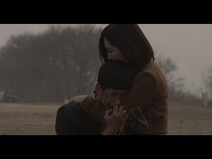 Made in China - trailer