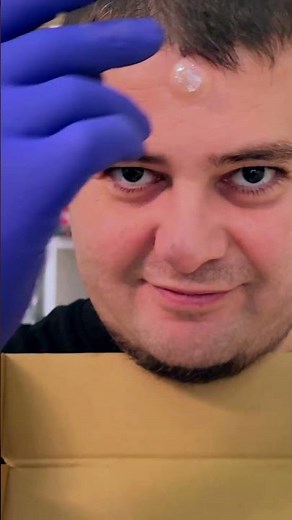 🌱 Nanos Have Rights Too - CO2 System Nano TROPICA 🌿