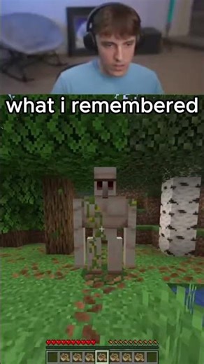 what i learned vs what i remembered #meme #drdonut #dream #minecraft #school #learning #test