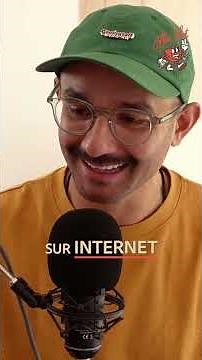 Ne laissons pas les algorithmes nous nicher !