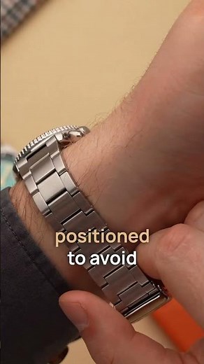 This Seiko icon is back, and bolder than ever - SEIKO SKX 38mm