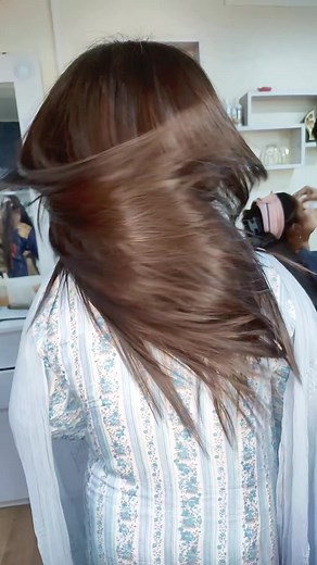 JoJo's Makeover Studio&Salon | JoJo's Makeover Studio&Salon