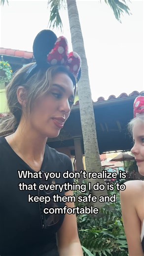 Happy Birthday, Sophia! Celebrating Seven Years of Sass