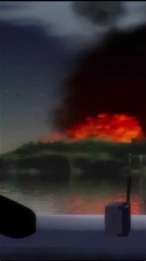 Did Rico Just Destroy an Entire Island?! 💥🌴 | Just Cause