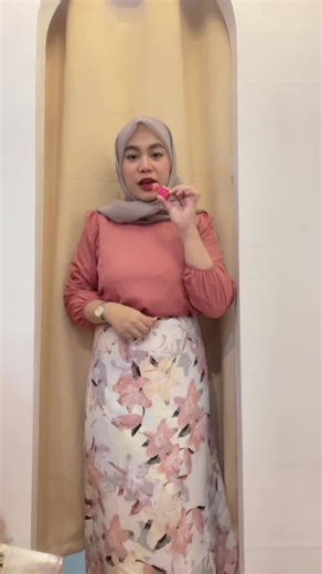 grabe na to! Skirt Coordinates 299