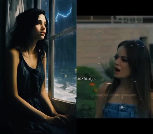 TikTok · Faberlik Official