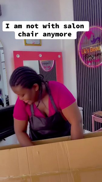 Purrr😹🎉🥰#wigbylits_beautyempire #Lits_beautyglam #Lits_beautyglam #makeupartist