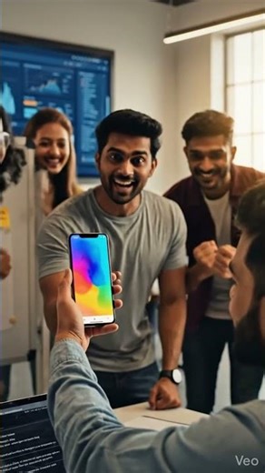 Build an App in Low Budget? 💰 Smart Startup Strategy (2026 Guide)