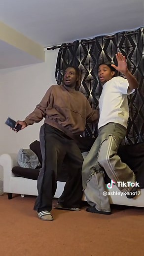 Preventing Robbery: Tips and Tricks to Stay Safe