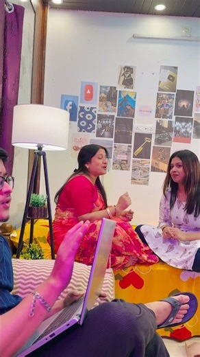 Ak dil hai hum❤️ #hindisong #song #love #shortsfeed #youtubeshorts #couple #trending #india