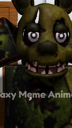 Why spring trap dancing